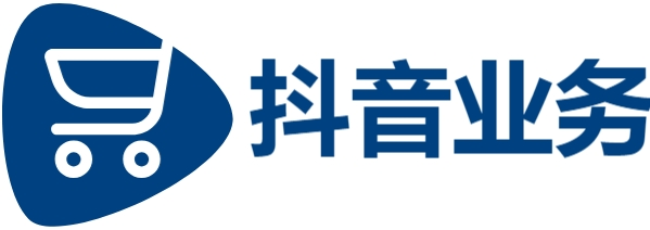 买赞app下载安装-qq说说赞秒到账-业务自助下单平台10个